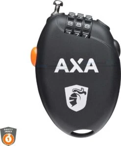 Axa Micro Lock Roll 75 Cm -Fietswereld Verkoop 1002x1200 1