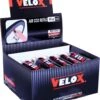 Velox 15 Stuks CO2 Patronen 16g Met Draad -Fietswereld Verkoop 1002x1200 2