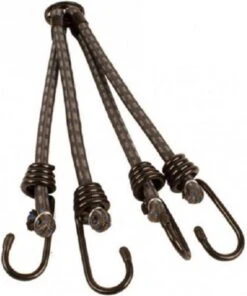 Assortiment Widek Spinnen Met 4 Haken - 11mm X 65cm -Fietswereld Verkoop 1002x1200 3