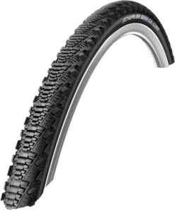 Schwalbe Buitenband Cx Comp 28 X 1.50 (40-622) Zwart -Fietswereld Verkoop 1003x1200 3
