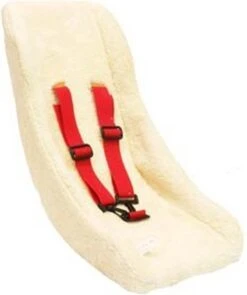 Melia Babyschaal BRGL T/m 9 Mnd -Fietswereld Verkoop 1005x1200 2