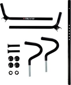 TRIVIO - Fietsstandaard Display Standaard -Fietswereld Verkoop 1008x1200 3