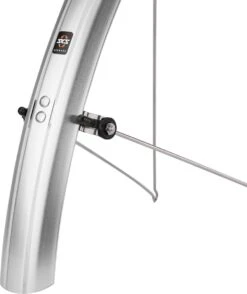 SKS Bluemels Olympic - Spatbordset - 28 Inch - 43 Mm - Zilver -Fietswereld Verkoop 1009x1200 4