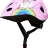 Skullcap By CAPITAL SPORTS Kinderfietshelm - Skatehelm - Fietshelm 12 Ventilatieopeningen - Kinderhelm 48 - 52 Cm -Fietswereld Verkoop 1011x1200 1