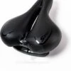 Voltano City / Tour Fietszadel - Comfortabel Gel Zadel - Met Uitsparing - Unisex - Zwart - Elastomeren Vering Voor Extra Comfort 1 Voltano City / Tour Fietszadel - Comfortabel Gel Zadel - Met Uitsparing - Unisex - Zwart - Elastomeren Vering Voor Extra Comfort -Fietswereld Verkoop 1011x1200 3