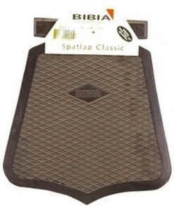 Spatlap Bibia Classic Ombuig Zwart Krt -Fietswereld Verkoop 1011x1200 4