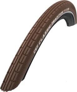 Cst Buitenband Classic Tradition 28 X 1.75 Inch (47-622) Bruin -Fietswereld Verkoop 1012x1200 3