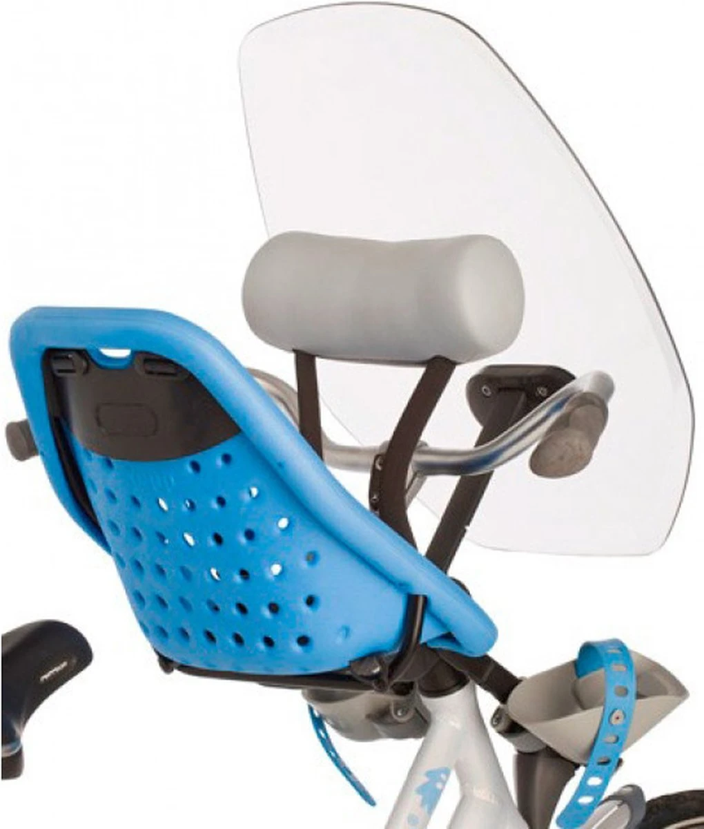 Slaaprol Yepp Nijntje 5 Slaaprol Yepp Nijntje - Afbeelding 3