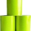 Vardaan Reflecterende Tape - Bakfiets - Fiets - Auto - Fluoriserend Geel Reflectie Plakband Op Rol - 3 Meter X 5 Cm Breed 2 Vardaan Reflecterende Tape - Bakfiets - Fiets - Auto - Fluoriserend Geel Reflectie Plakband Op Rol - 3 Meter X 5 Cm Breed -Fietswereld Verkoop 1024x1200 1