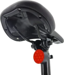 Airtag Bike Mount Compatibel Met Apple AirTag Fietsmontage Reflector Antidiefstal Tracering Zwart Montagegereedschap Fiets AppleAirtag AirTag Fiets 17 Airtag Bike Mount Compatibel Met Apple AirTag Fietsmontage Reflector Antidiefstal Tracering Zwart Montagegereedschap Fiets AppleAirtag AirTag Fiets -Fietswereld Verkoop 1024x1200