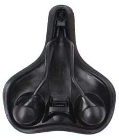 Zadel Selle Royal A001UR0 - Unisex -Fietswereld Verkoop 1024x1200 4