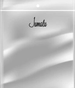 Jumalu Verloopnippel Voor Fietsventiel - 3-delig - Fietsventiel - Verloopnippel -Fietswereld Verkoop 1026x1200 1