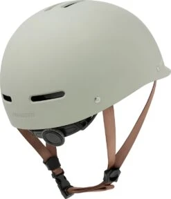 Veloretti Kids Helm - Pebble Grey (Maat XS) -Fietswereld Verkoop 1030x1200 2