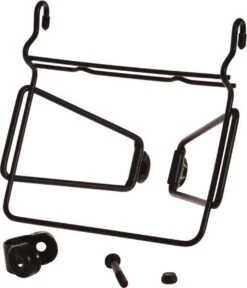 Steco Fietsmanddrager Mand-Mee Universeel -Fietswereld Verkoop 1030x1200 4