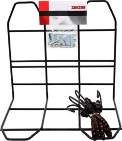 Simson Bagagedrager Verbreder - Dragerverbreder - Achterop -Fietswereld Verkoop 1035x1200 1