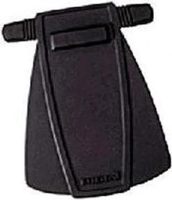 Bibia Voorspatlap Touring Stadsfiets 18 Cm Zwart 16 Bibia Voorspatlap Touring Stadsfiets 18 Cm Zwart -Fietswereld Verkoop 1035x1200 2