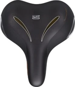 Selle Royal Look In Relaxed 5236 - Fietszadel - Unisex -Fietswereld Verkoop 1036x1200 2