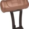 Bobike Stuur Met Slaaprol Polisport ONE/GO - Chocolate Brown 2 Bobike Stuur Met Slaaprol Polisport ONE/GO - Chocolate Brown -Fietswereld Verkoop 1036x1200 3