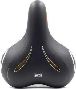 Selle Royal Look In Relaxed 5236 - Fietszadel - Unisex -Fietswereld Verkoop 1038x1200 2