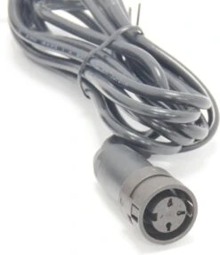 Gazelle Innergy Acculader - Elektrische Fietsoplader - Ion Accu - E-bike -Fietswereld Verkoop 1038x1200