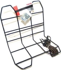 Simson Bagagedrager Verbreder - Dragerverbreder - Achterop -Fietswereld Verkoop 1041x1200 1