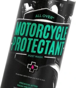 Muc-Off Motorcycle Protectant Bike Spray 500ml -Fietswereld Verkoop 1043x1200 5