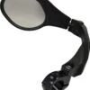 Mirage Fietsspiegel - Verstelbaar - Stuurbevestiging 22.2 Mm - Zwart -Fietswereld Verkoop 1044x1200 2
