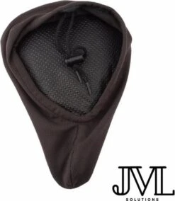 JML Sport Fiets Zadeldek 3D - Gel Gleuf - Fietszadeldek - Zadelhoes - Siliconen - Pad - Fietsen - Zitkussen - Fietszadelhoes - Zadel - Dek - Hoes - Nieuwste Technologie 14 JML Sport Fiets Zadeldek 3D - Gel Gleuf - Fietszadeldek - Zadelhoes - Siliconen - Pad - Fietsen - Zitkussen - Fietszadelhoes - Zadel - Dek - Hoes - Nieuwste Technologie -Fietswereld Verkoop 1045x1200