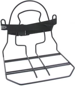 Steco Bagagedrager Verbreder Monkey-mee Staal - 31cm Breed - Zwart 26 Steco Bagagedrager Verbreder Monkey-mee Staal - 31cm Breed - Zwart -Fietswereld Verkoop 1046x1200 5