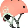 Scoot And Ride Peach Maat XXS-S Kinderhelm SR-96389 -Fietswereld Verkoop 1047x1200 4