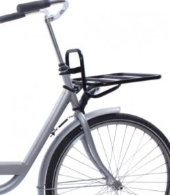 Steco Voordrager Met Balhoofdbevestiging 45 X 30 Cm Zwart 19 Steco Voordrager Met Balhoofdbevestiging 45 X 30 Cm Zwart -Fietswereld Verkoop 1050x1200 3