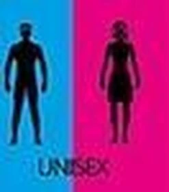 Selle Royal Respiro Soft Relaxed - Fietszadel - Unisex - Zwart 33 Selle Royal Respiro Soft Relaxed - Fietszadel - Unisex - Zwart -Fietswereld Verkoop 1056x1200 3