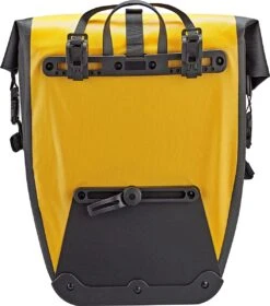 TASSENSET XLC ENKEL WATERDICHT GE BAW38 -Fietswereld Verkoop 1059x1200