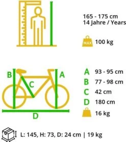 Fietswereld Verkoop -Fietswereld Verkoop 1064x1200