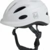 Urban Iki Fietshelm - Sinju White - Maat S (48 - 52cm) -Fietswereld Verkoop 1065x1200 1