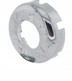 Benson Fiets Spaaksleutel Van Chroom Vanadiumstaal – 8x14mm | Spakenspanner | Fietsonderdelen Wiel -Fietswereld Verkoop 1067x1200 1