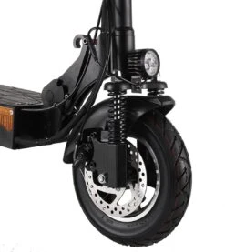 Shoppen Voor Iedereen X5 Elektrische Step-10 Inch- 800 Watt Vouwbaar – 45 Km/u 27 Shoppen Voor Iedereen X5 Elektrische Step-10 Inch- 800 Watt Vouwbaar – 45 Km/u -Fietswereld Verkoop 1069x1200 1