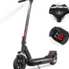 Elektrische Step RCB R10X – Electric Scooter – Opvouwbare E-step – 10 Inch - 11,4Ah – Max 25 Km/u – Max 130 Kg – Met App & Nederlandse Handleiding -Fietswereld Verkoop 1072x1200 3
