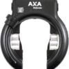 AXA Defender - Veiligheidsslot - ART2 - Zwart -Fietswereld Verkoop 1073x1200 5