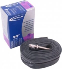 Schwalbe Binnenband - SV17 - 28 Inch X 1.10 - 1.75 - Frans Ventiel - 50mm 19 Schwalbe Binnenband - SV17 - 28 Inch X 1.10 - 1.75 - Frans Ventiel - 50mm -Fietswereld Verkoop 1078x1200 4