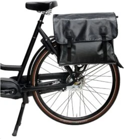 BECK Classic Zwart (bisonyl) -Fietswereld Verkoop 1079x1200 1