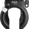 Axa Defender Ringslot - ART2 - Zwart -Fietswereld Verkoop 1079x1200 2