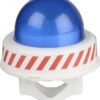 Eddy Toys Toeter Politie Sirene Blauw/wit 8 Cm -Fietswereld Verkoop 1080x1200 3