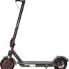 Elektrische Step - Ampes - 35KM Bereik - 350W - Opvouwbaar - 30km/h - 10.5Ah Batterij - 8.5" Anti-Lek Banden - H7 -Fietswereld Verkoop 1089x1200 6