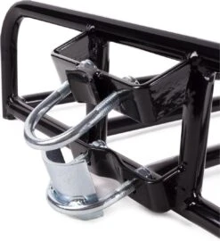 Benson Fiets Bakkersrek - Voordrager 28 & 26 Inch -Fietswereld Verkoop 1097x1200 1