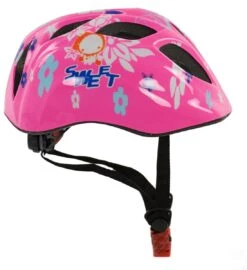 Sajan Fietshelm - Skatehelm - Helm - Sweet - Maat-S 11 Sajan Fietshelm - Skatehelm - Helm - Sweet - Maat-S -Fietswereld Verkoop 1098x1200 1