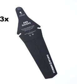 San Marco Jobber Sports - Spatbord Mountainbike - Ass Saver - 3x Achterspatbord 11 San Marco Jobber Sports - Spatbord Mountainbike - Ass Saver - 3x Achterspatbord -Fietswereld Verkoop 1098x1200 2