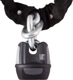 SXP Kettingslot ART 5 - 120cm -Fietswereld Verkoop 1102x1200 1