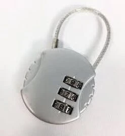 Qibbel Kabelslot Voor Kinderstoeltje -Fietswereld Verkoop 1102x1200 7