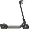 Ninebot By Segway KickScooter F40i - E-step - Actieradius: 40km - Snelheid: 25km/h - Officieel Benelux Model -Fietswereld Verkoop 1112x1200 1